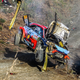 Illustration for article titled Fantasy WRC Preview: PRRRRRRRRT